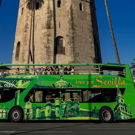 autobus estepa sevilla|Autobús de Estepa a Sevilla desde 1€ con Alsa